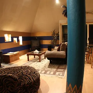 Ecostudio Fellini 4* Gold Coast
