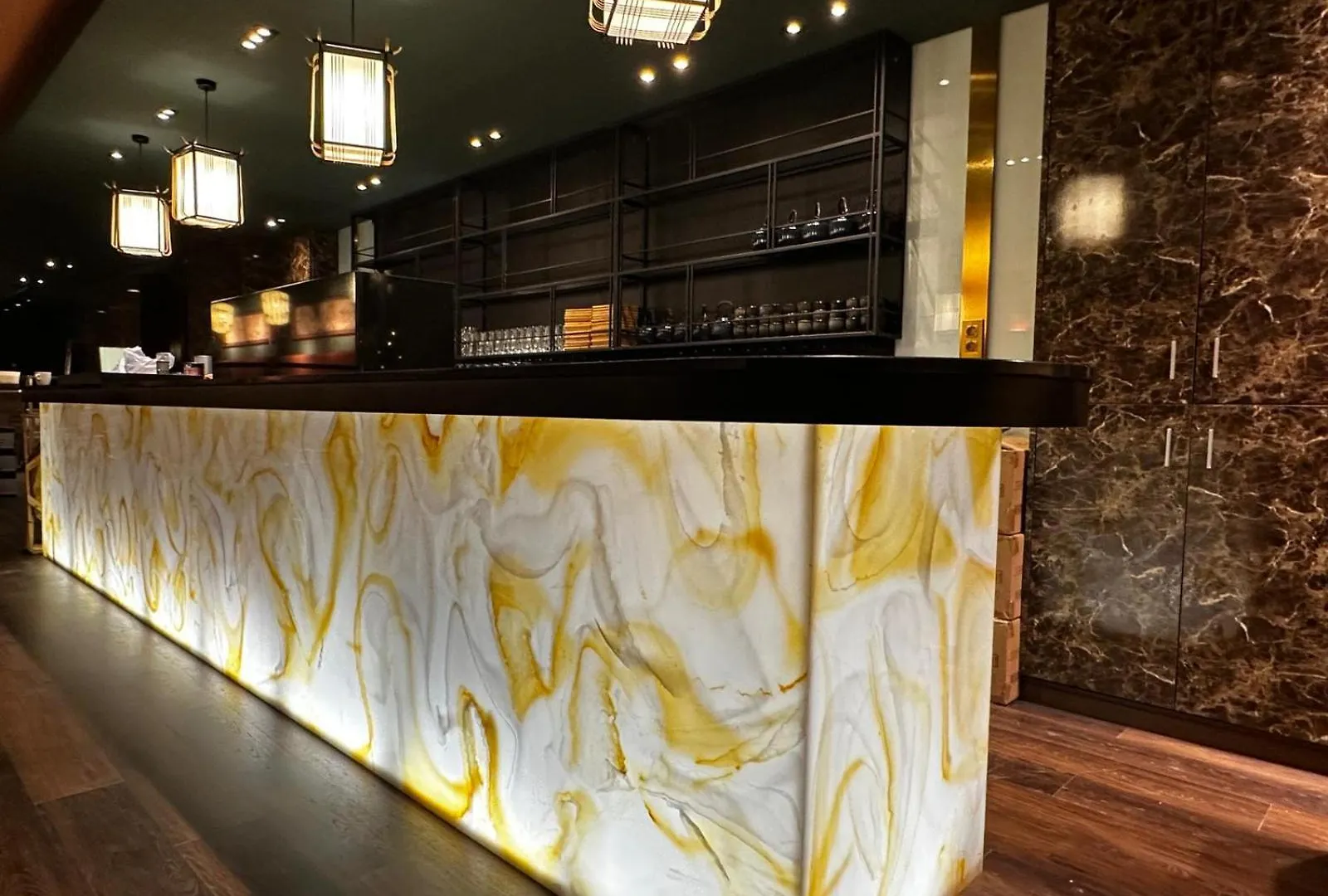 ****  De Keyser Hotel Anversa Belgio